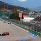 Image for article titled F1's Sustainable Fuel Could Keep It Relevant In The Automotive Industry